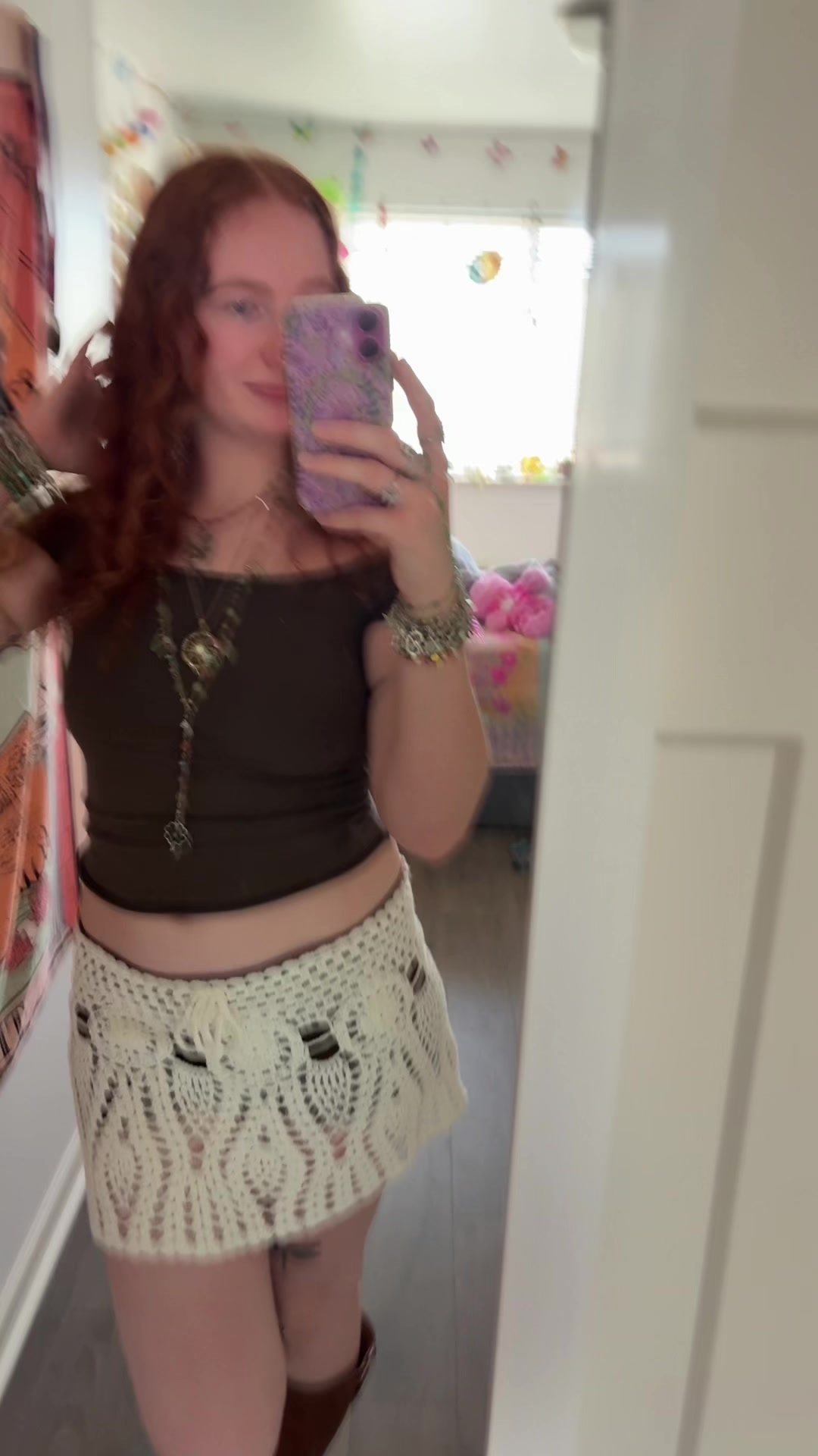 @annaﾒ𝟶🧚&zwj;♀️🌈🌞🌀💐