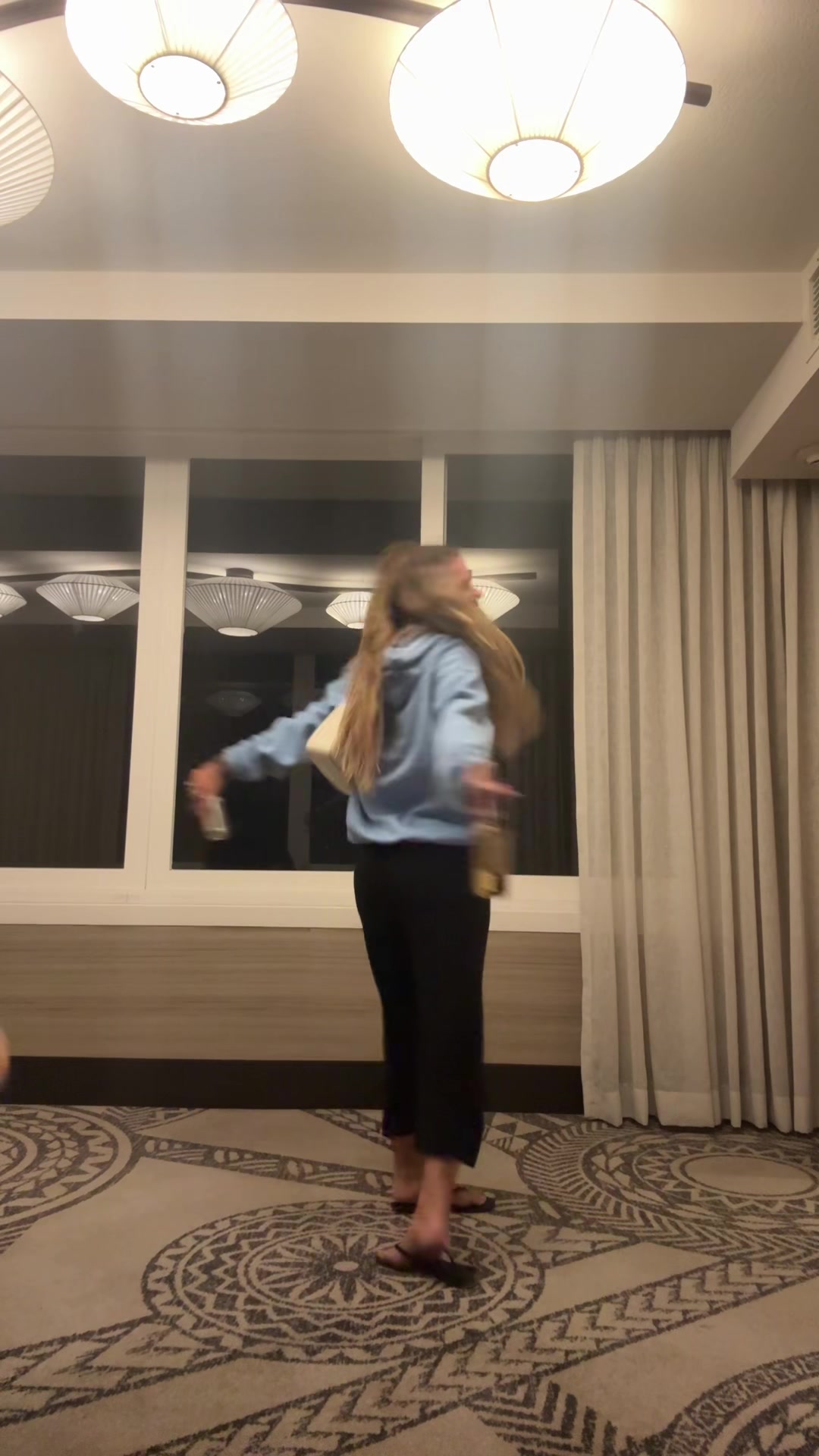 @Sofiaaa