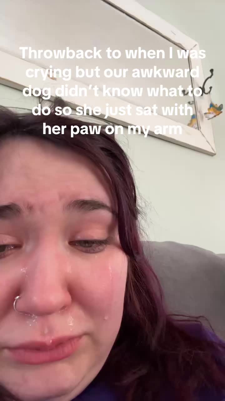 @clnhel