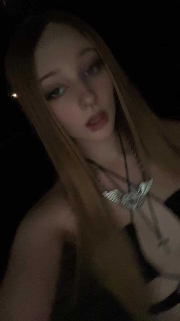 @via