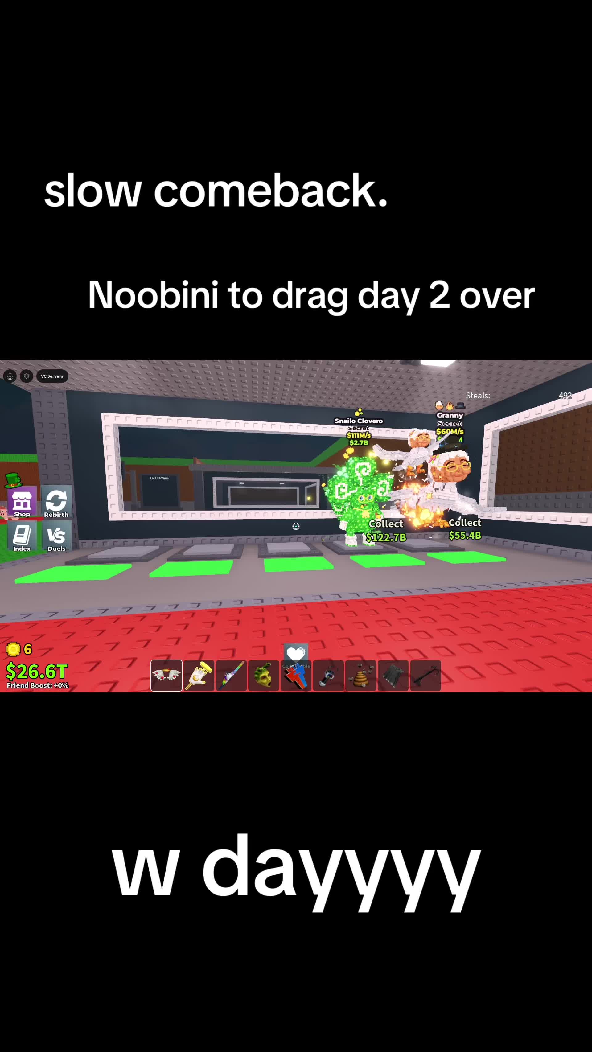 @tripletgang63829