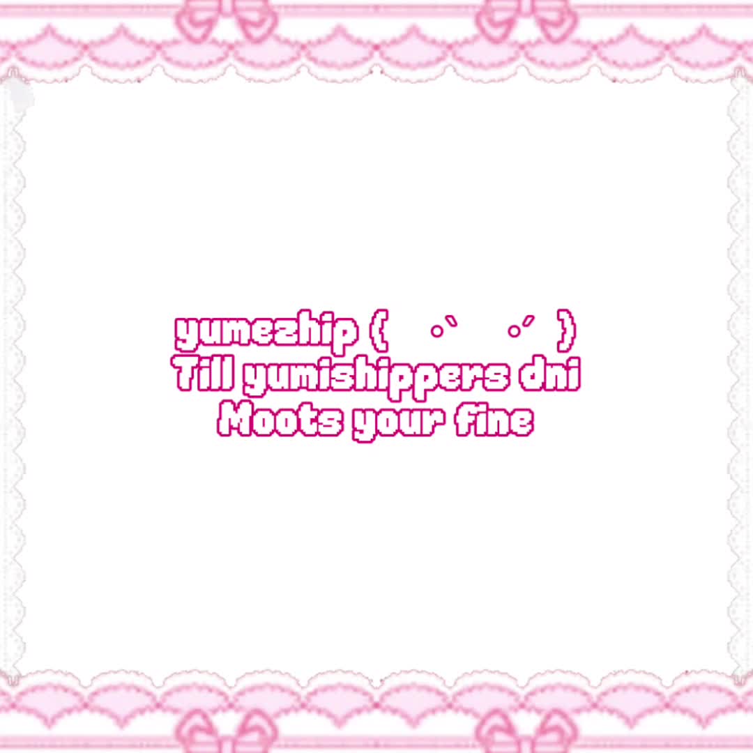@KAngel♡till!