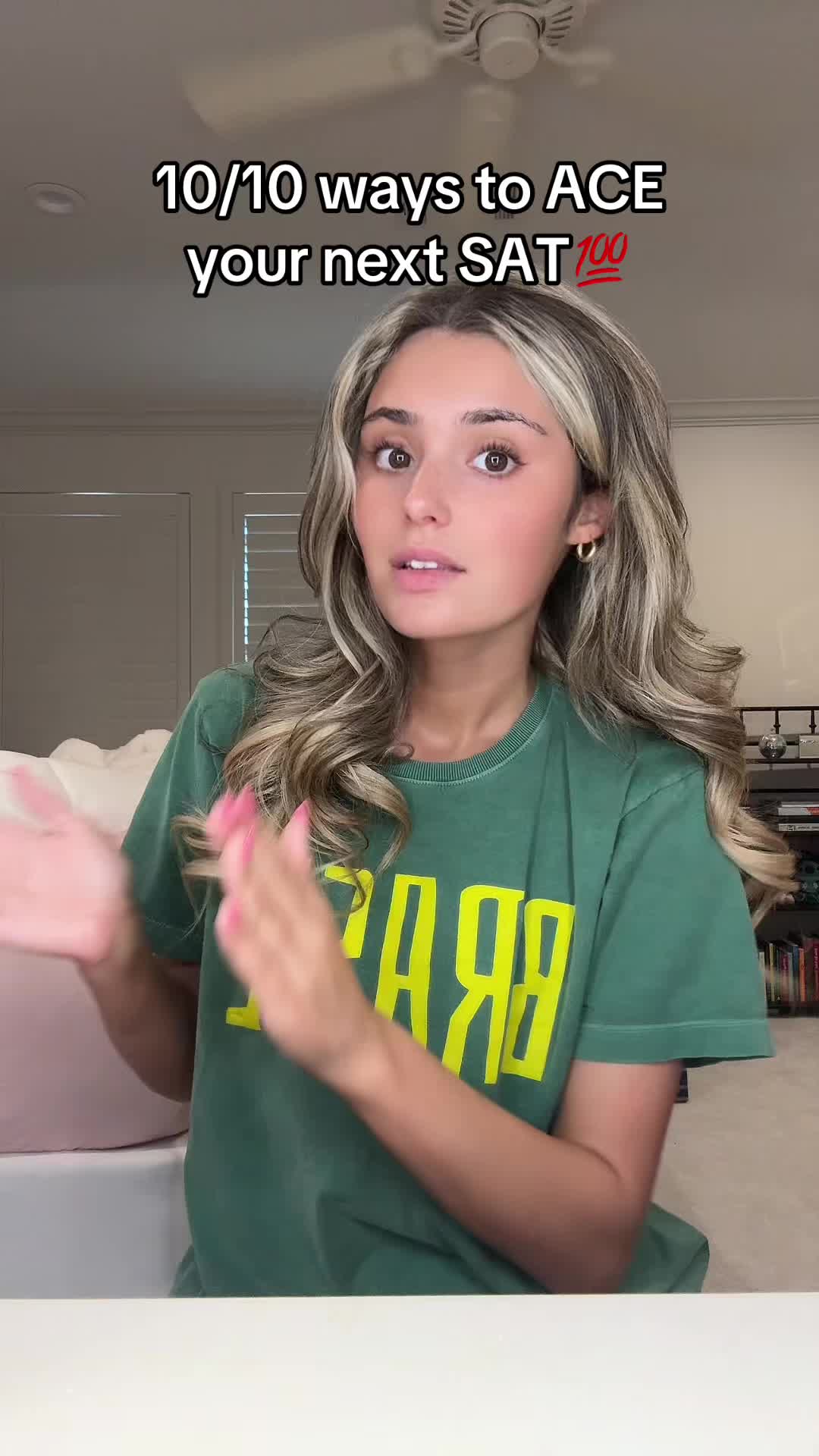@studyingwithbellaaa