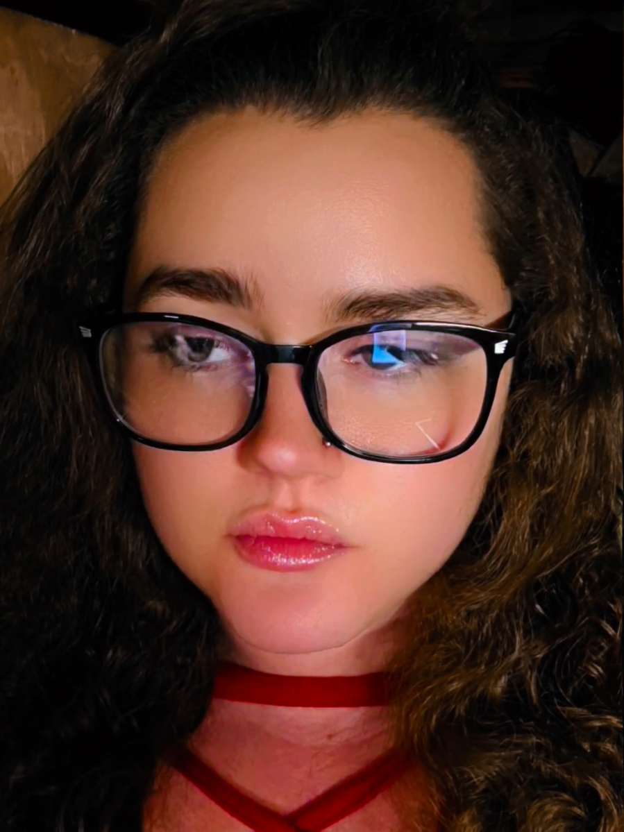 @TraumaTalk
