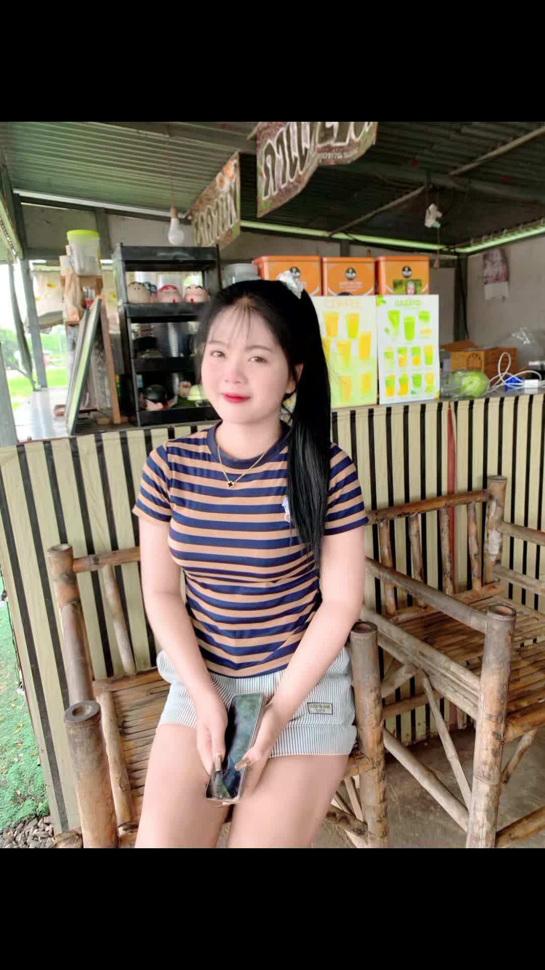 @สุรัมภา 'ฯ