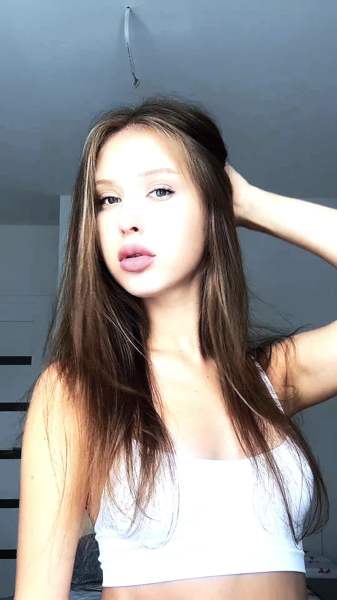 @ANESA