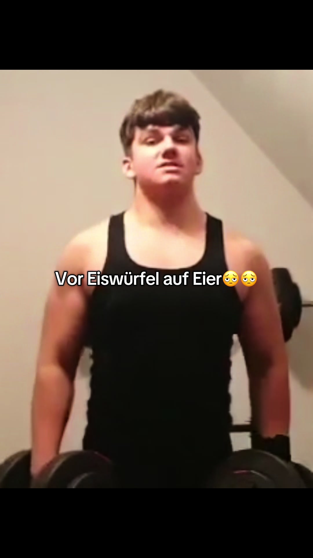 @Jahn Blazejewski