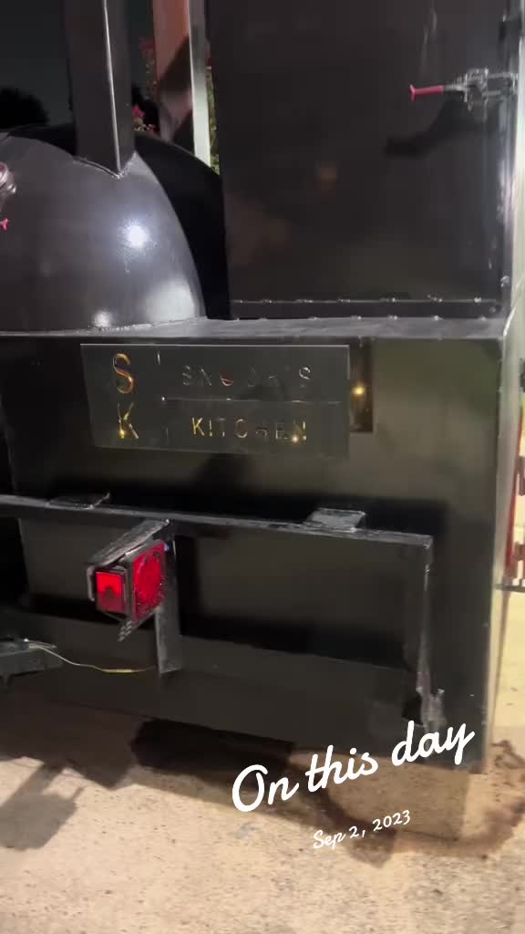 @SnooksKitchenandBBQ