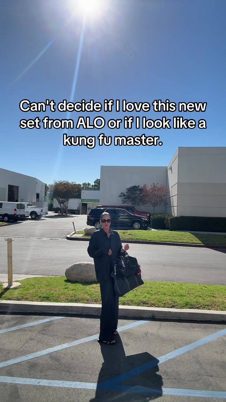 @AmbersGotJokes