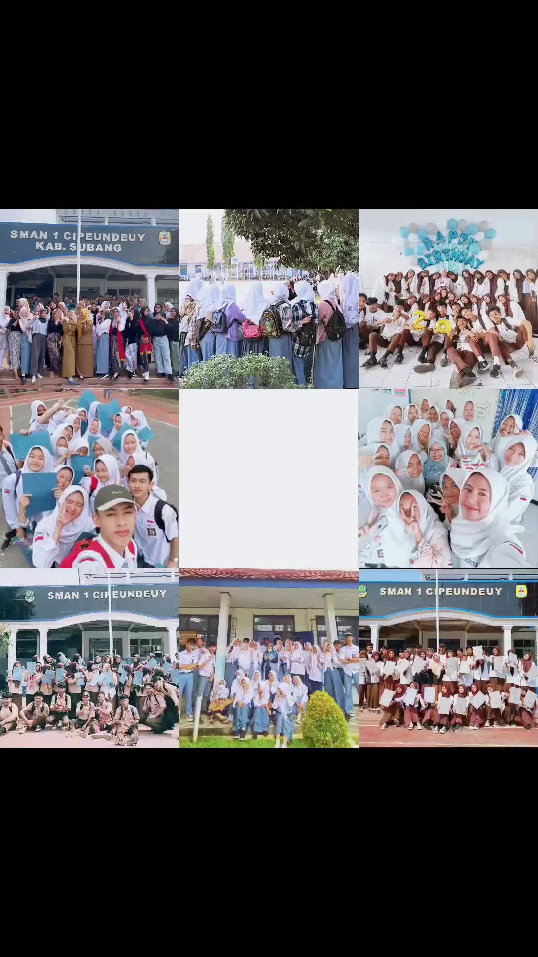 @XII IPS 2