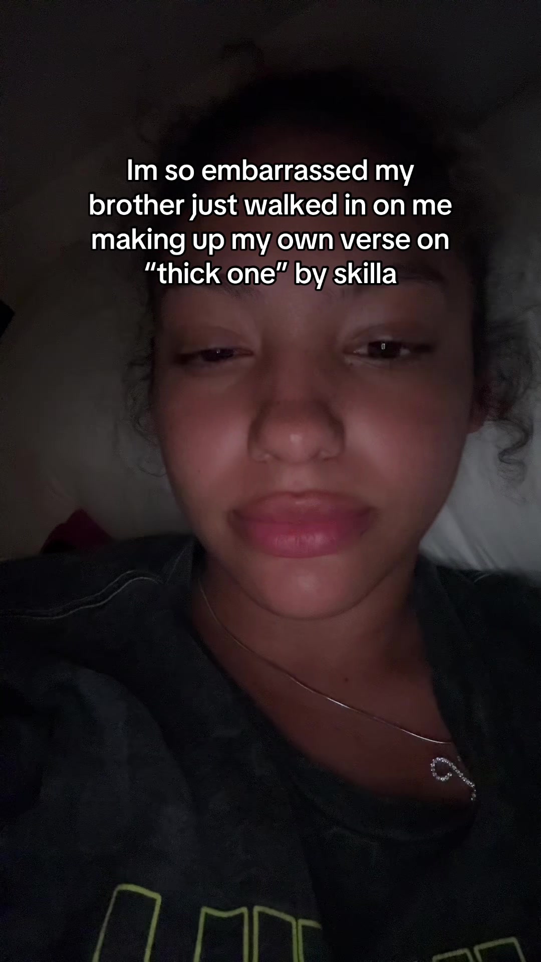 @Kohlie
