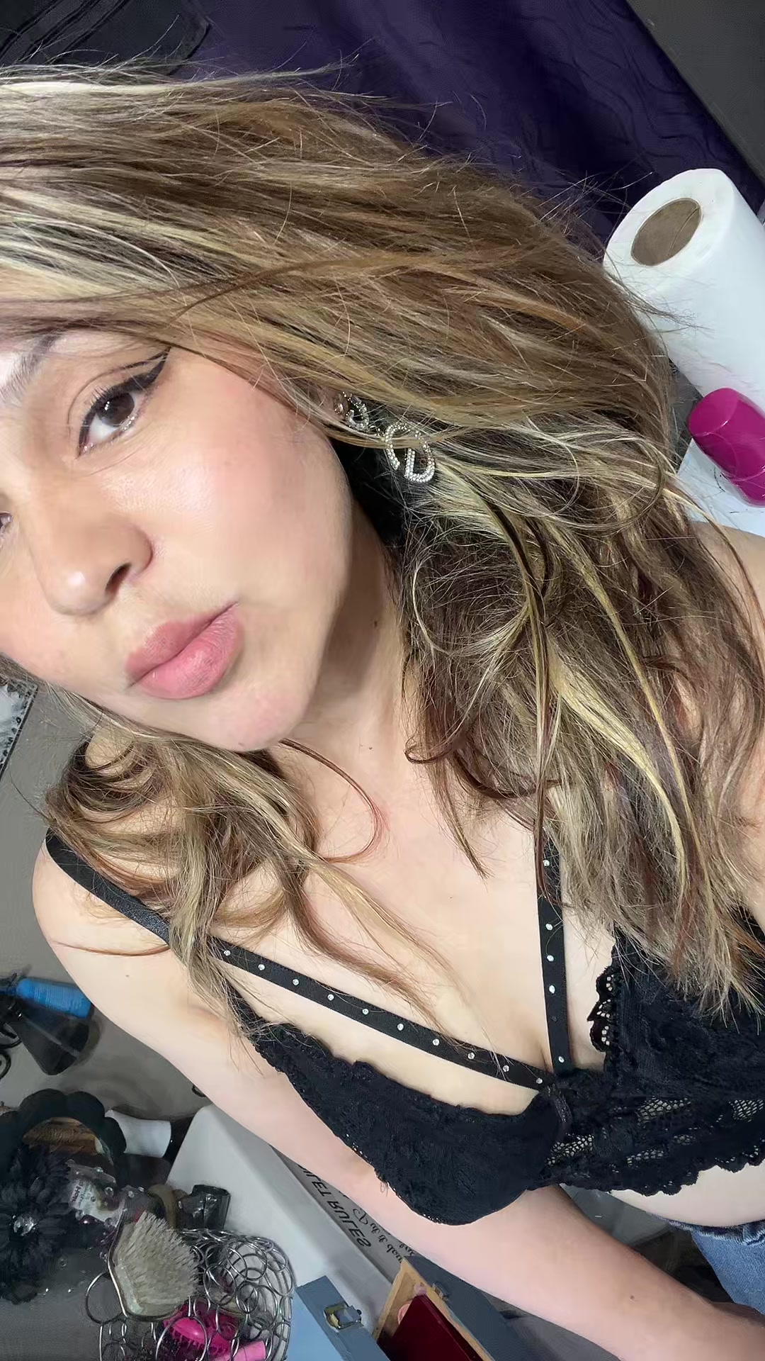 @yayis