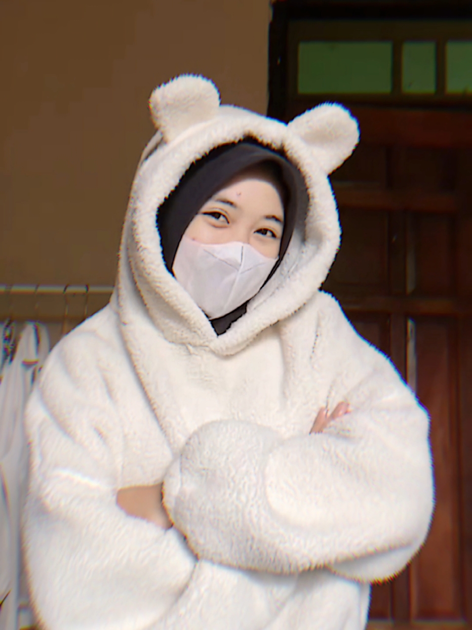 @𝘼𝙮𝙡𝙖𝙖