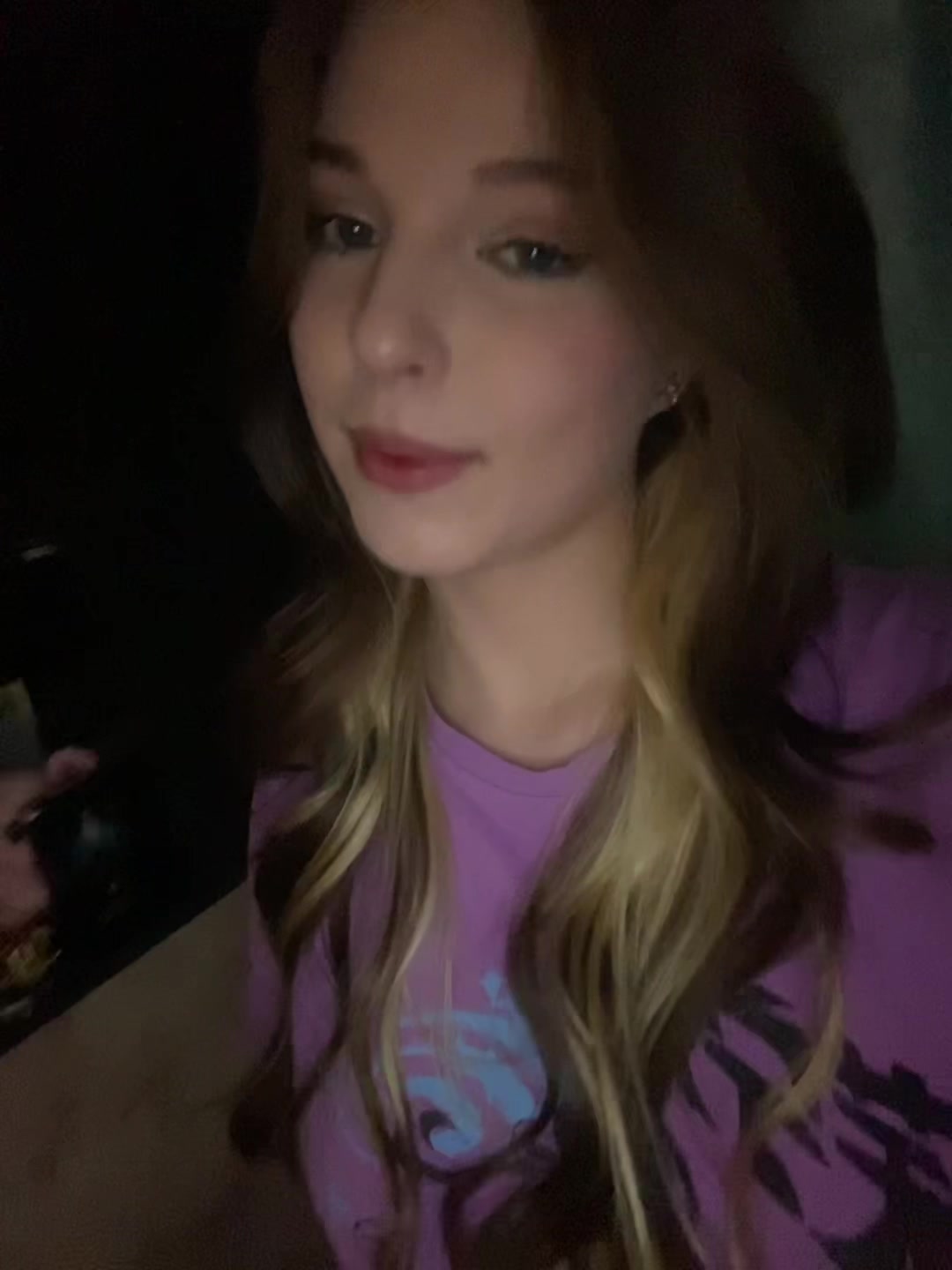 @anastaser