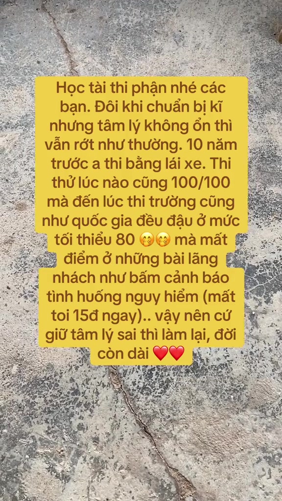 @Quốc Tiến ✅