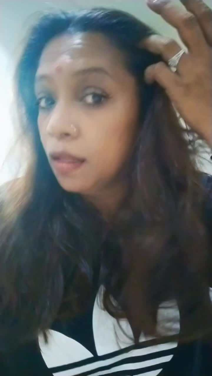 @VijiRam Ramalingam