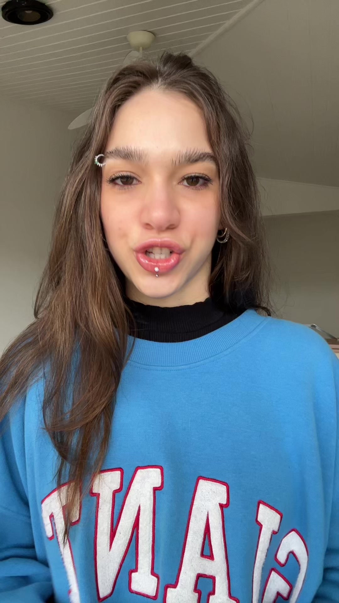 @ju alvarenga