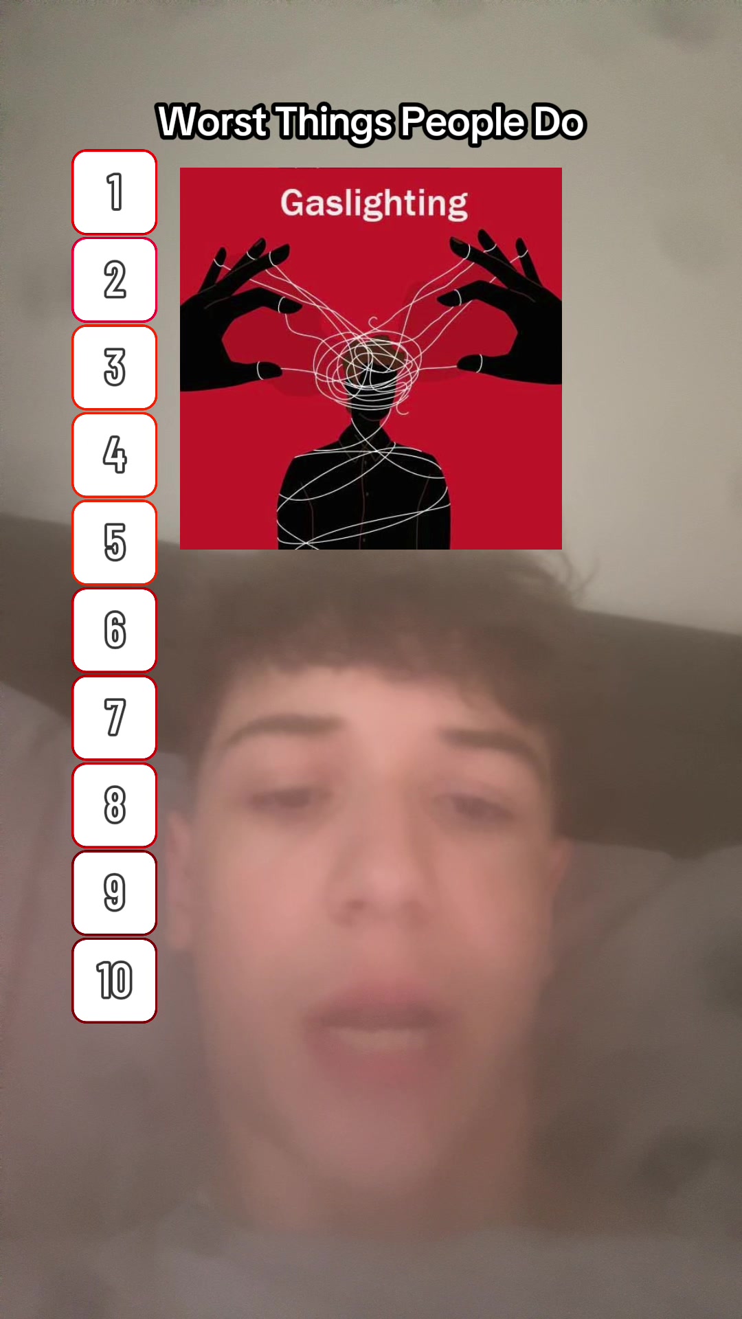 @pboyemil