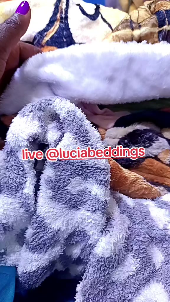 @lucia