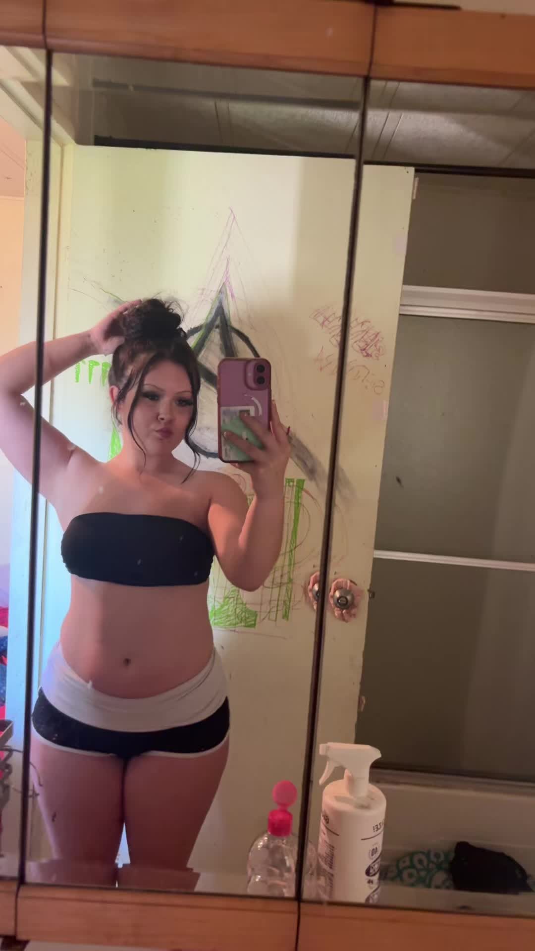@sierralynnnn2