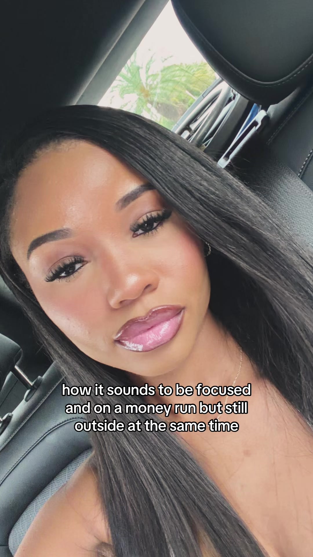 @Shakira Scott