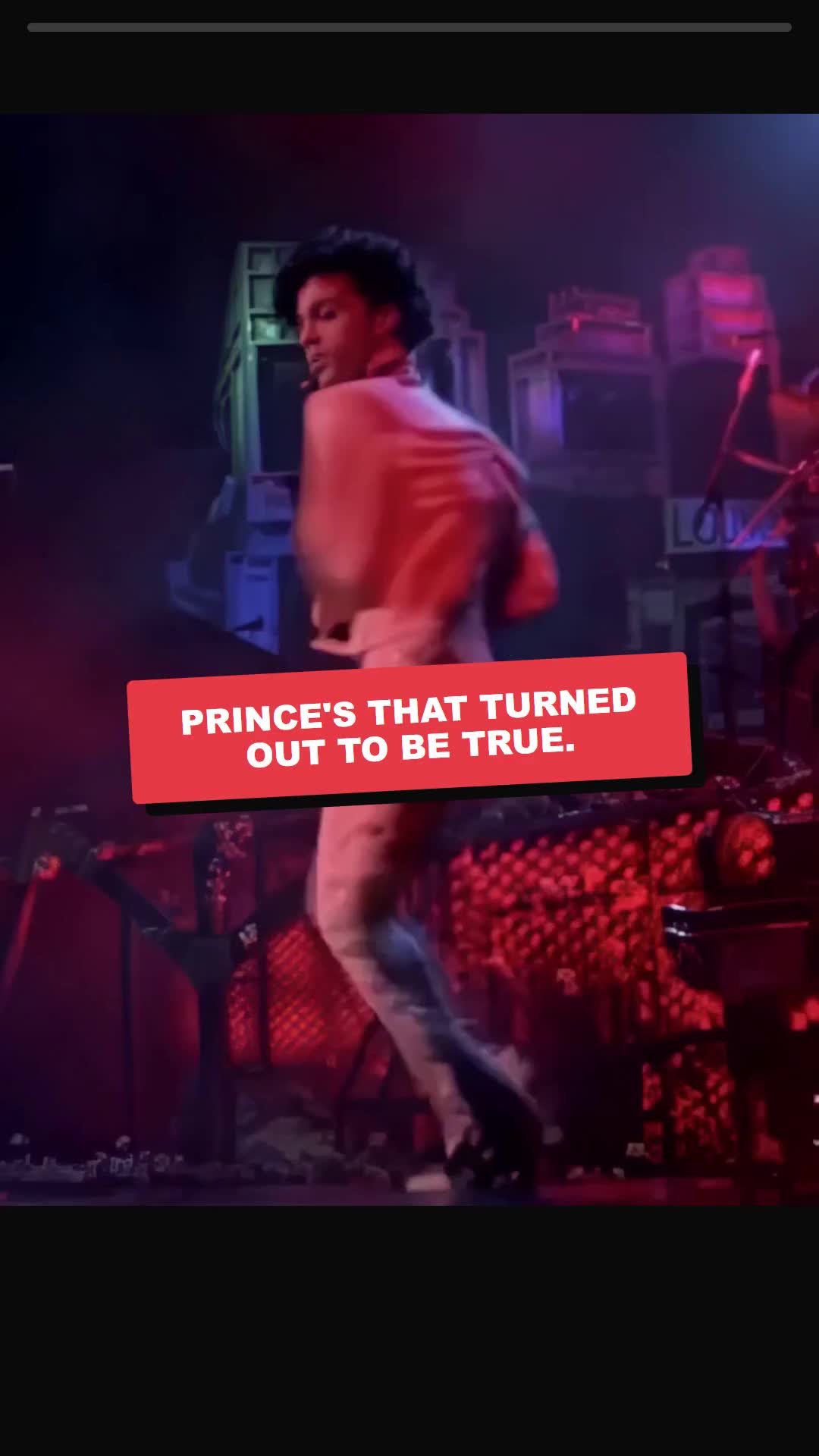 @Celebs Insights