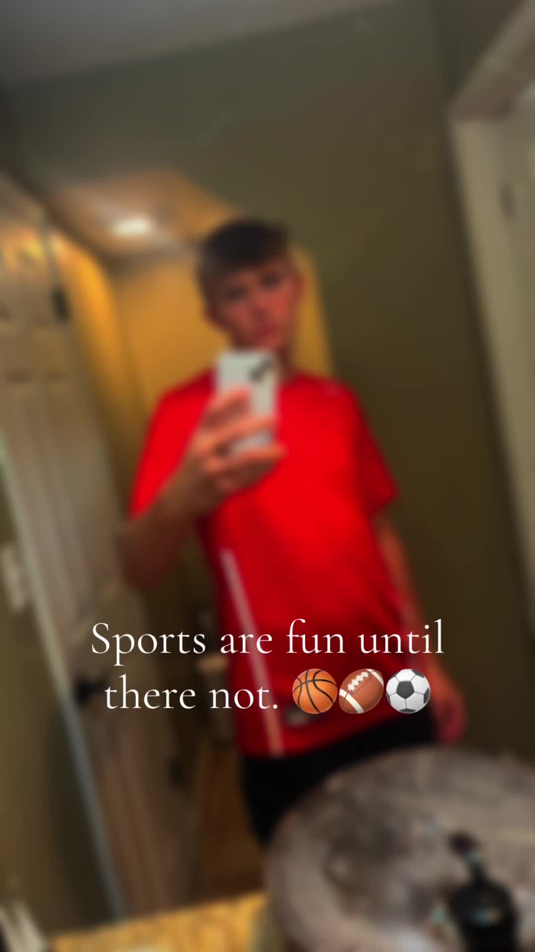 @SJ