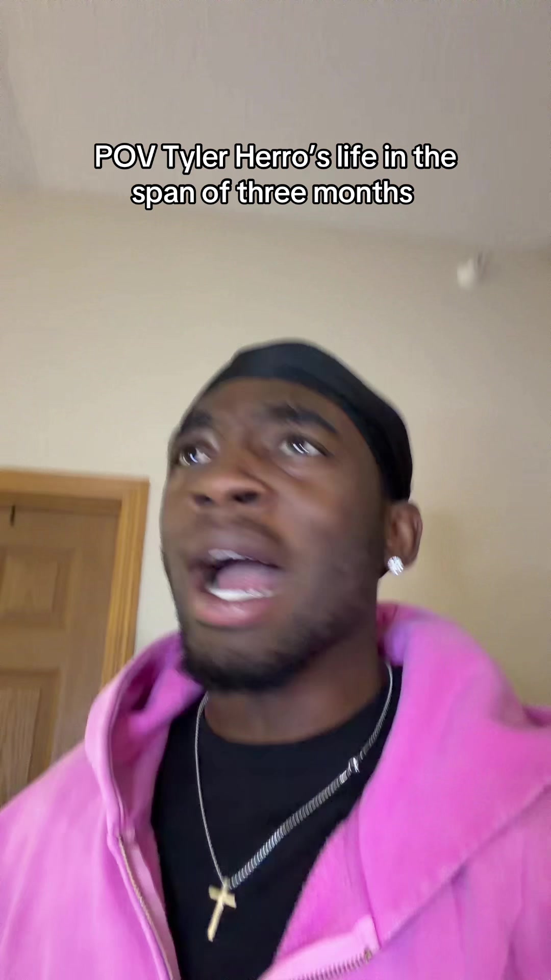 @ImShifty