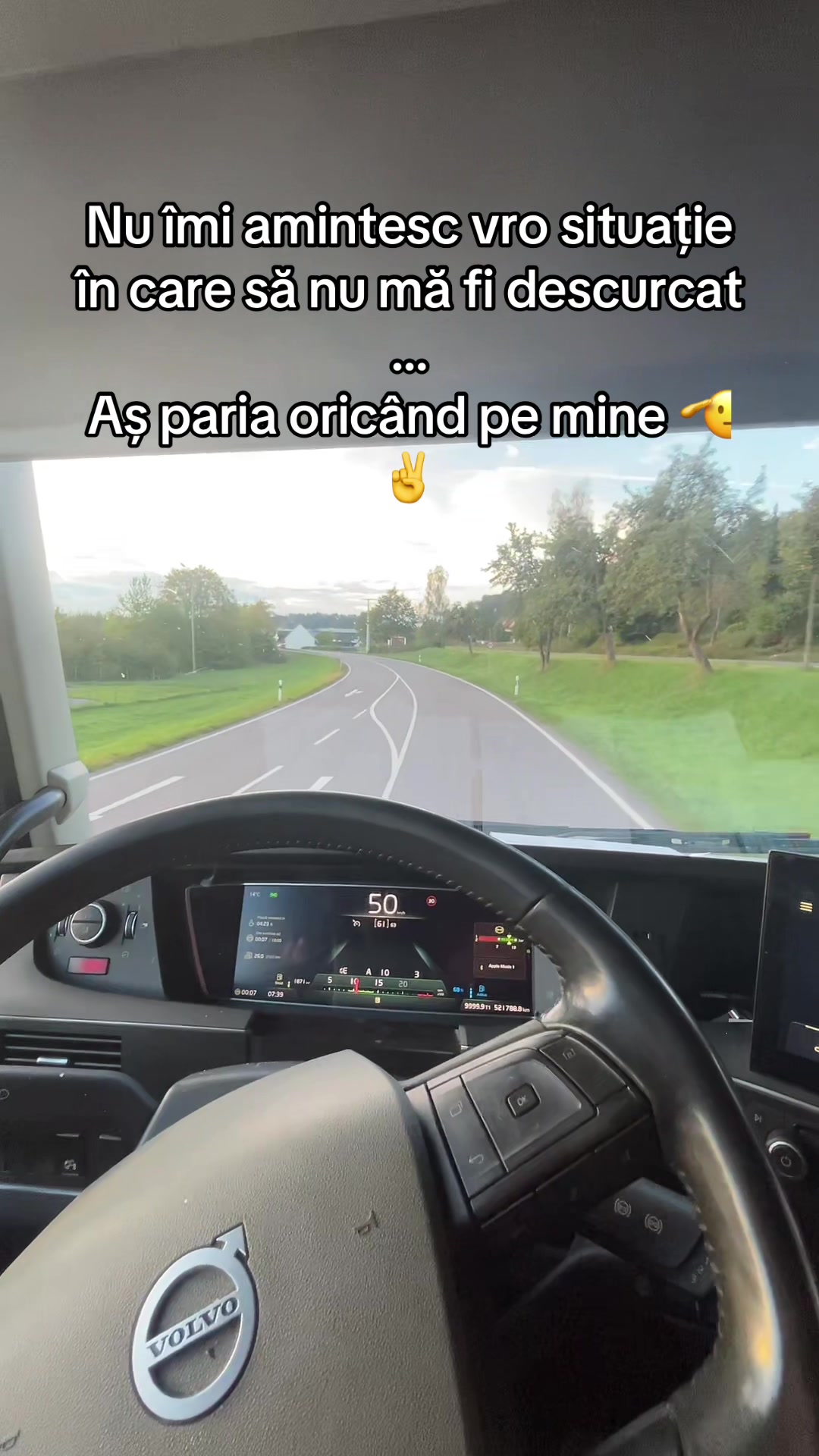 @Băiatul Cu Volvo 😇❤️