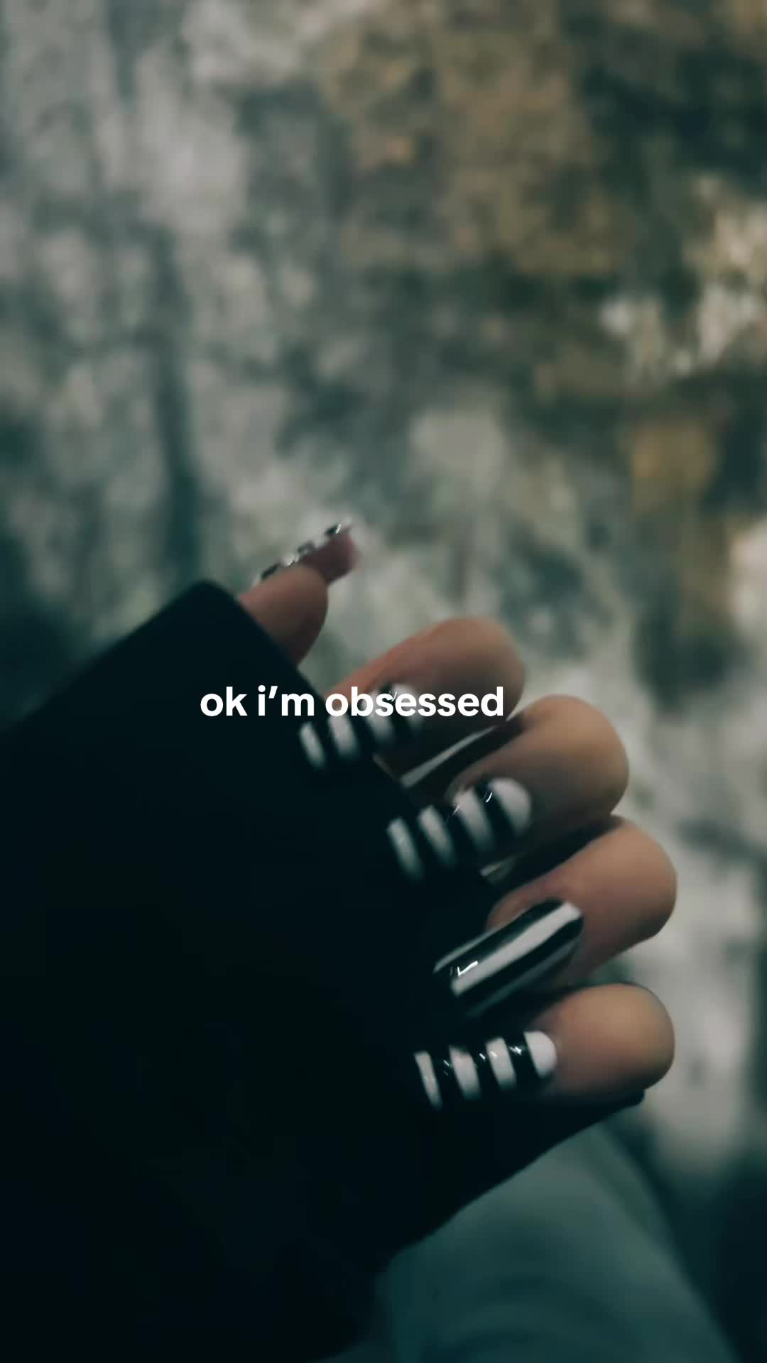 @˙𐃷˙