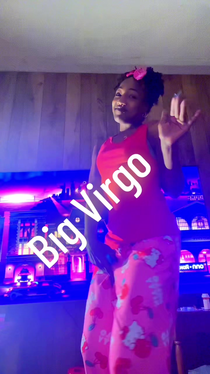 @DrekaBabii