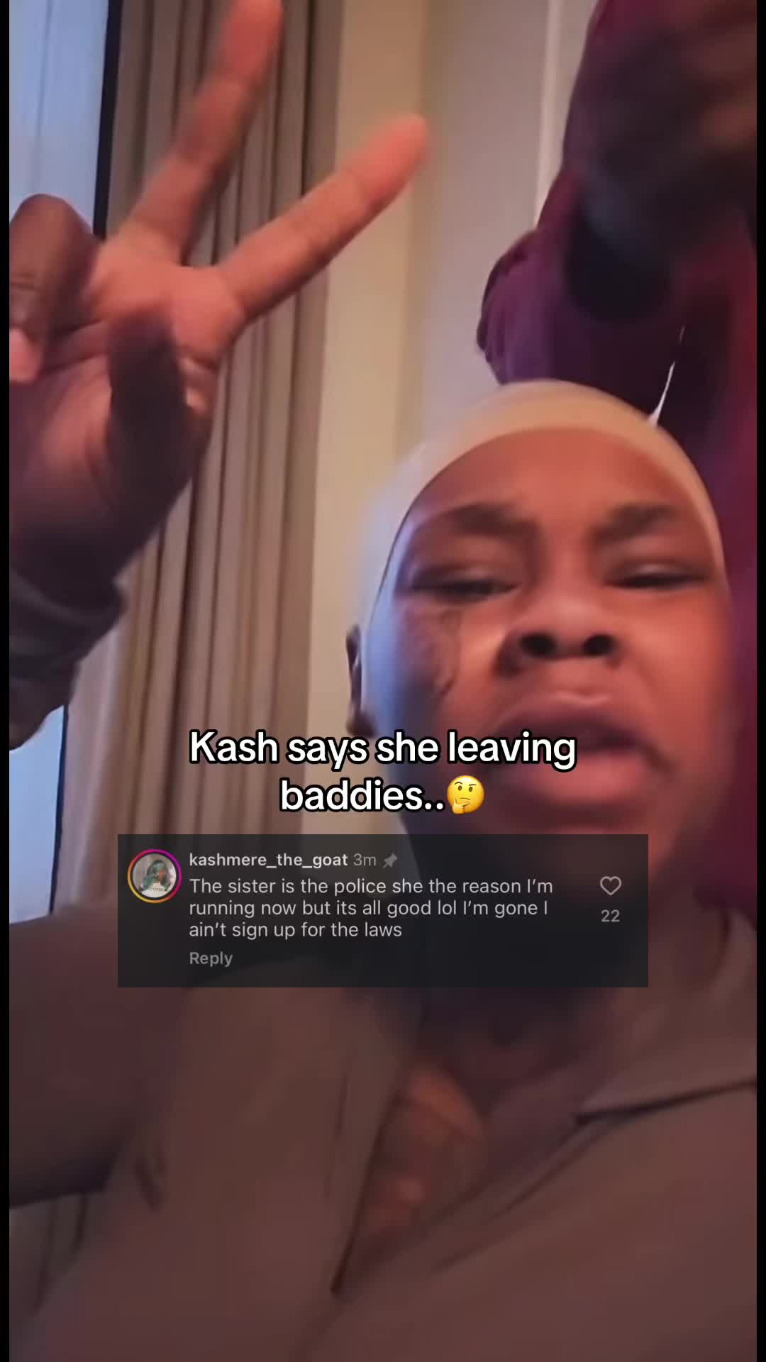 @Dani