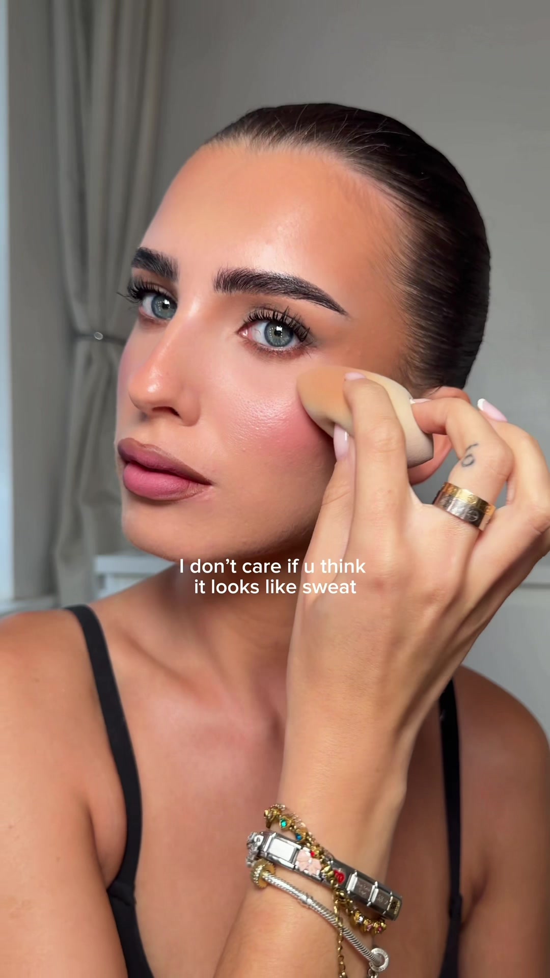 @Erin Rose