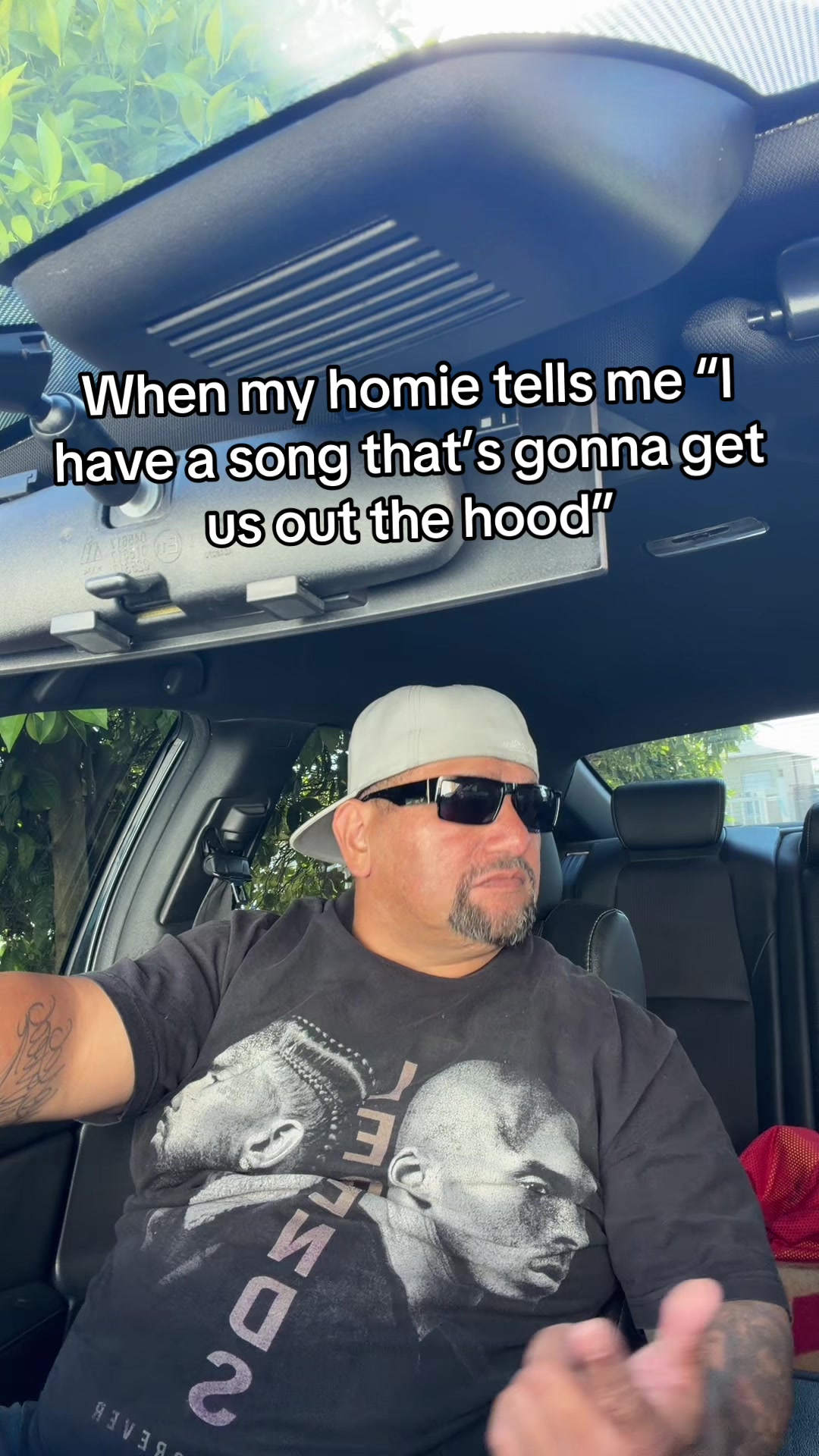 @Boxertherealest1