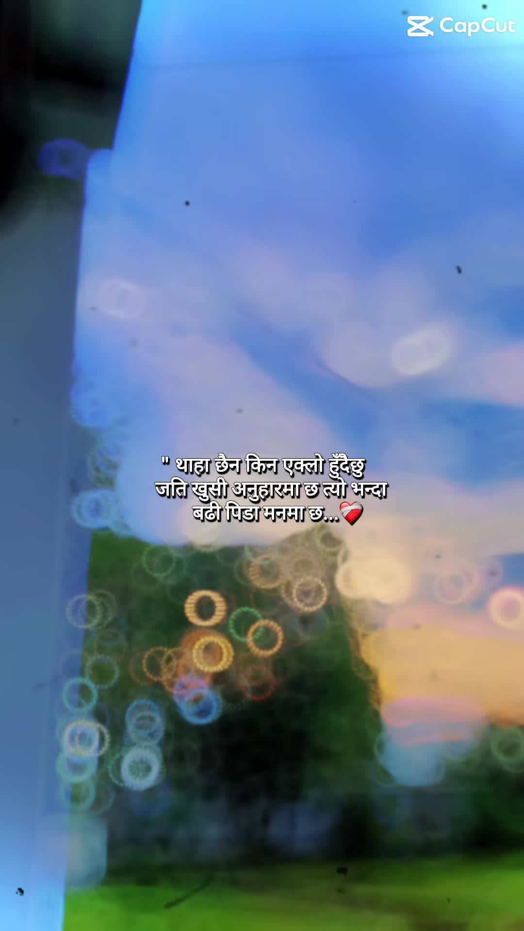 @mrraju837