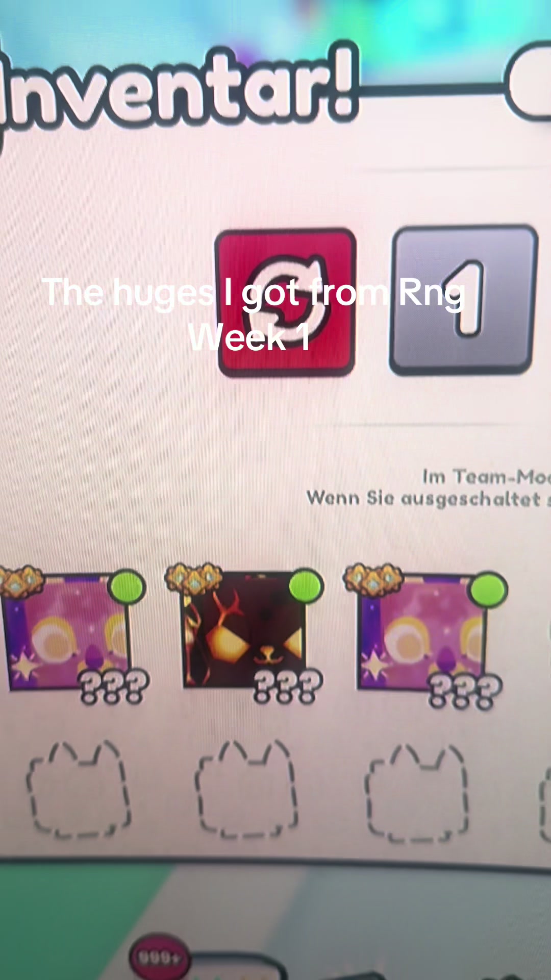@ToasBrot