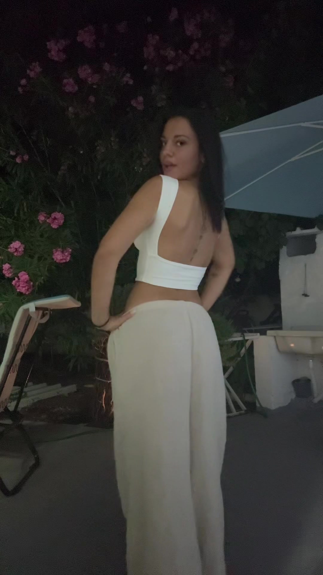 @𝑮𝒊𝒖𝒍𝒊𝒂