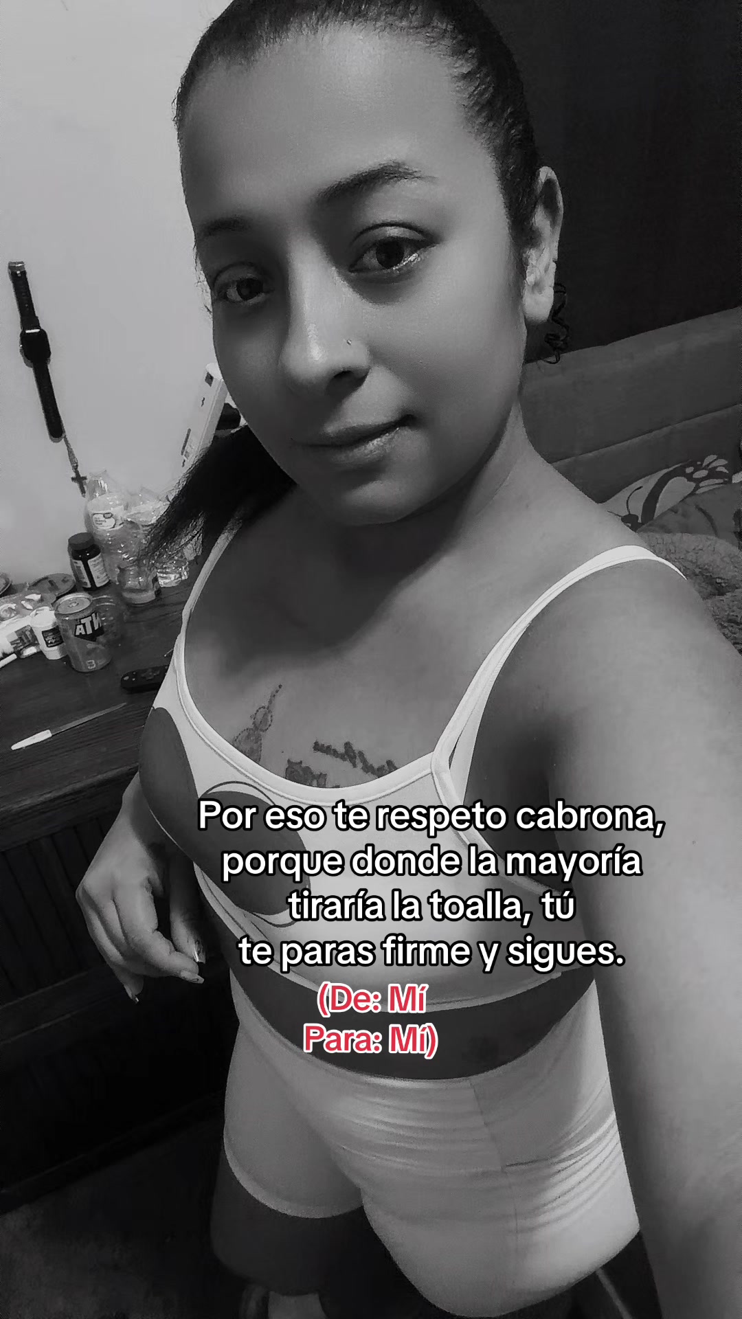 @Karen🇳🇮🇺🇸