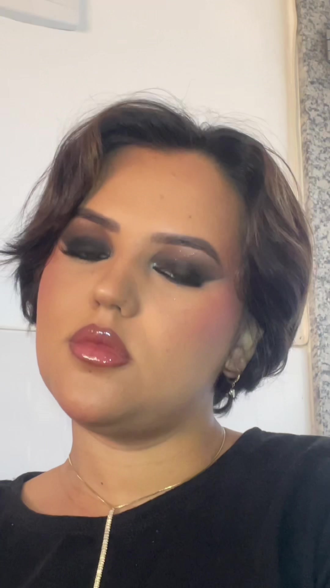 @Naty