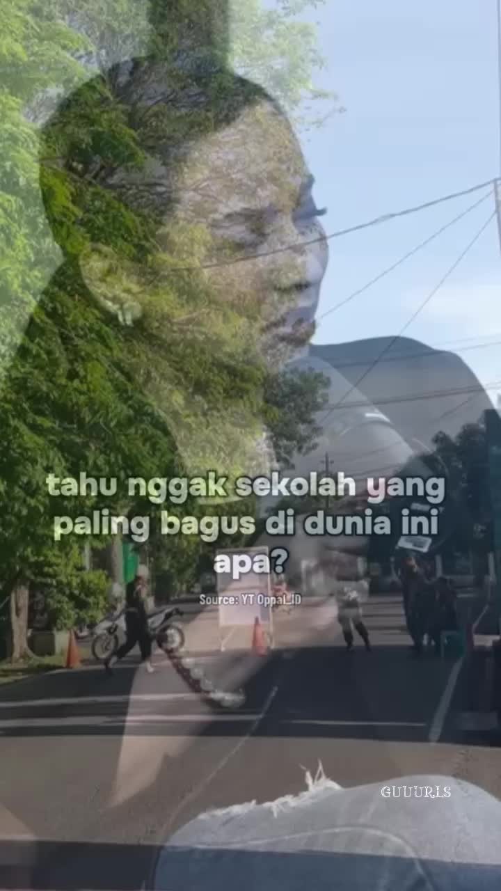 @Purwanti Nilam Sari