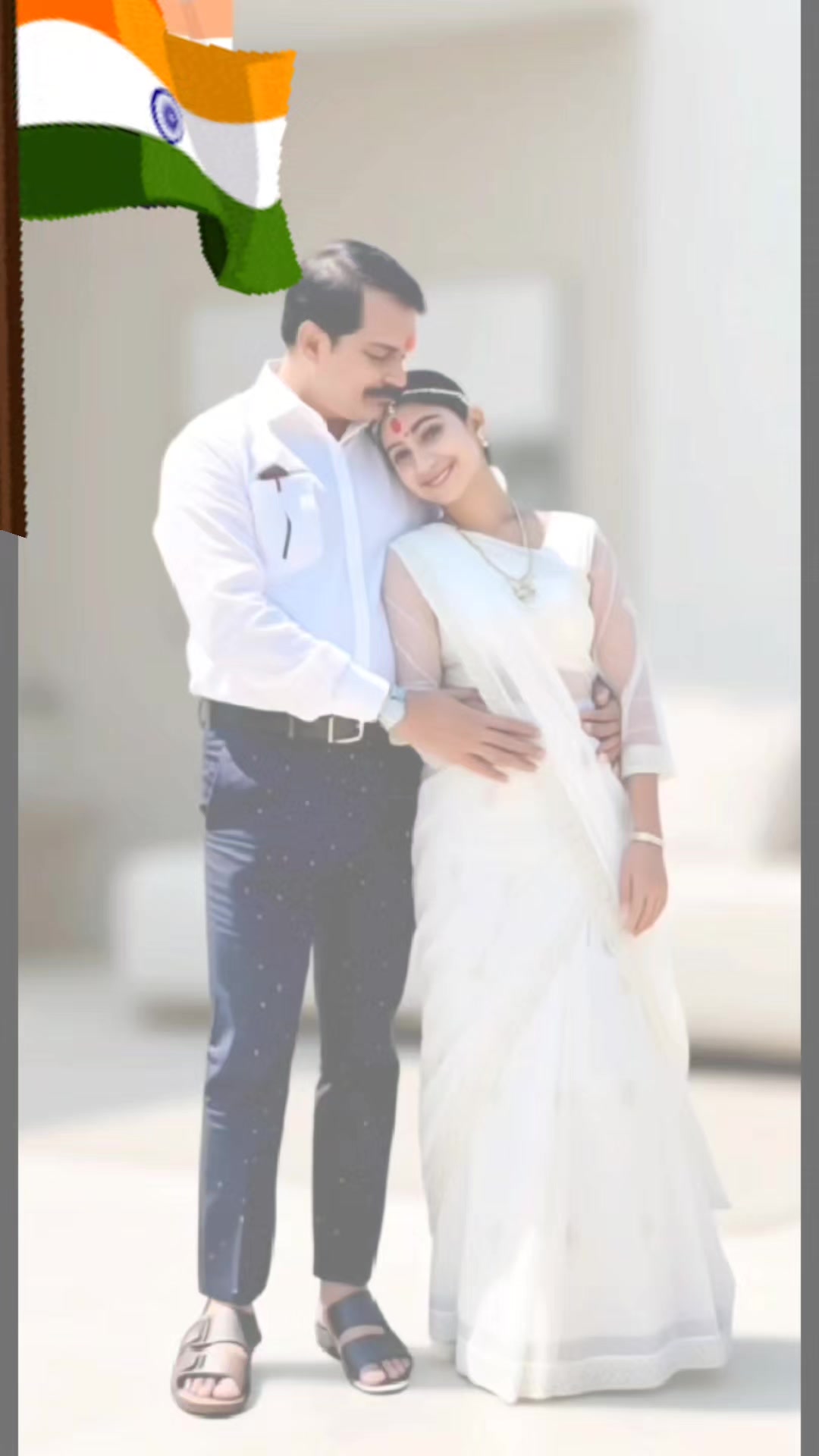 @Akula Rajanna