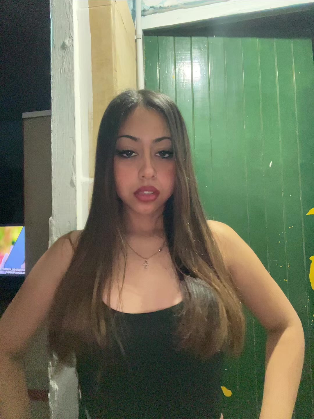 @Rosario_victoria05