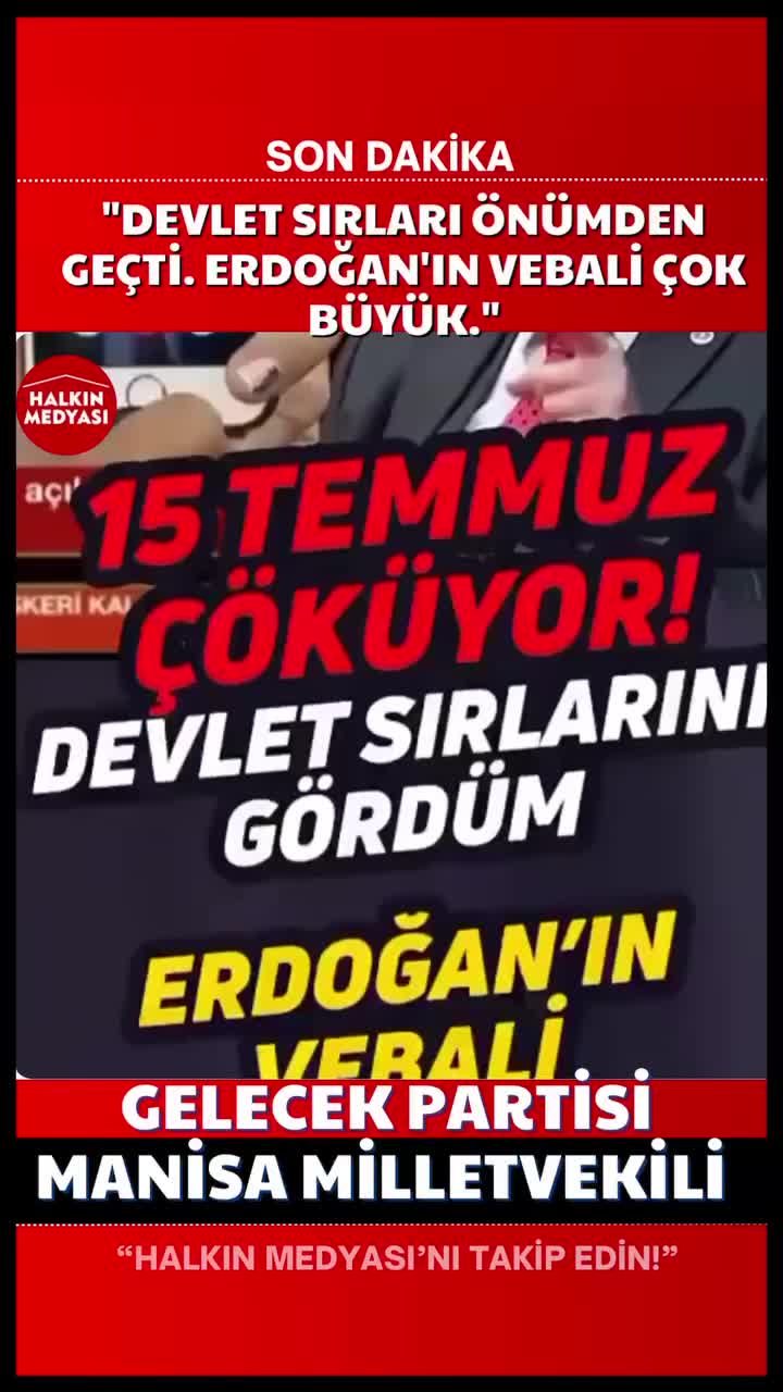 @Adini Senkoy