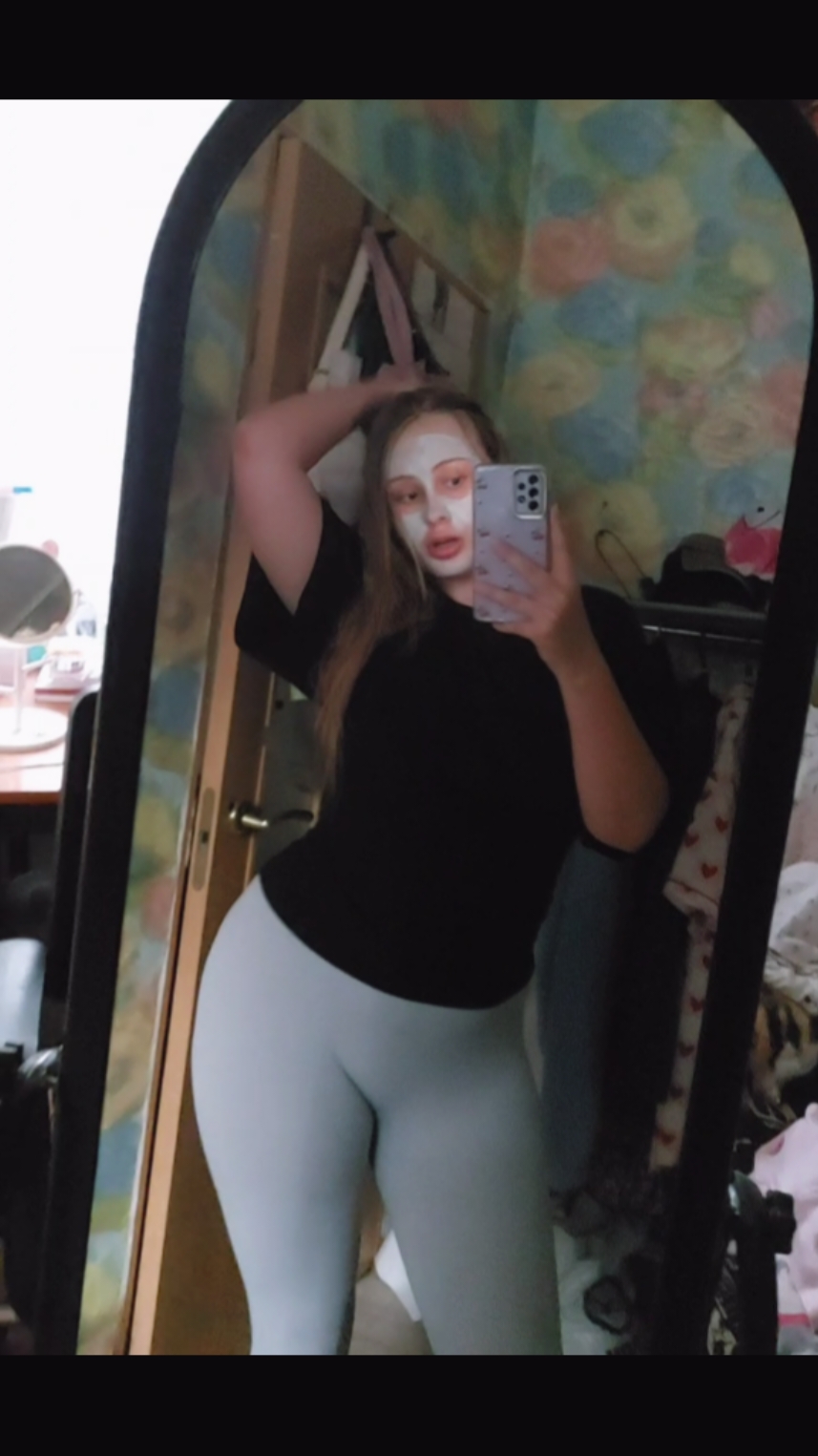 @Даша 🍥