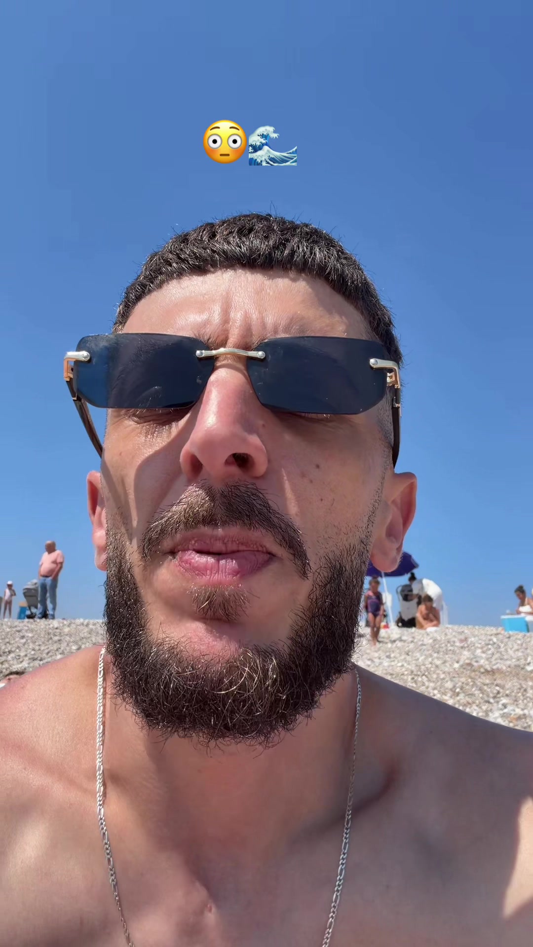 @Didin Dz 🇩🇿🦊