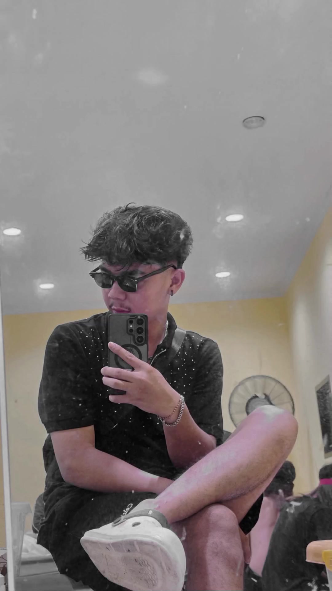 @𝐬𝐭𝐚𝐫𝐥𝐱𝐫𝐚_✧