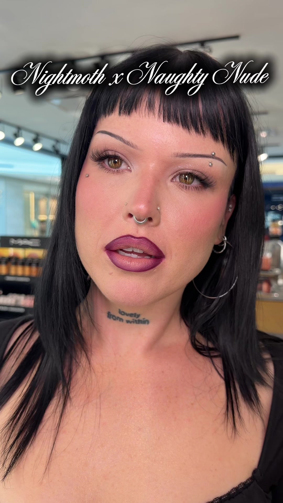 @𝕾𝖆𝖗𝖆𝖍 𝕱𝖊𝖊𝖓𝖆