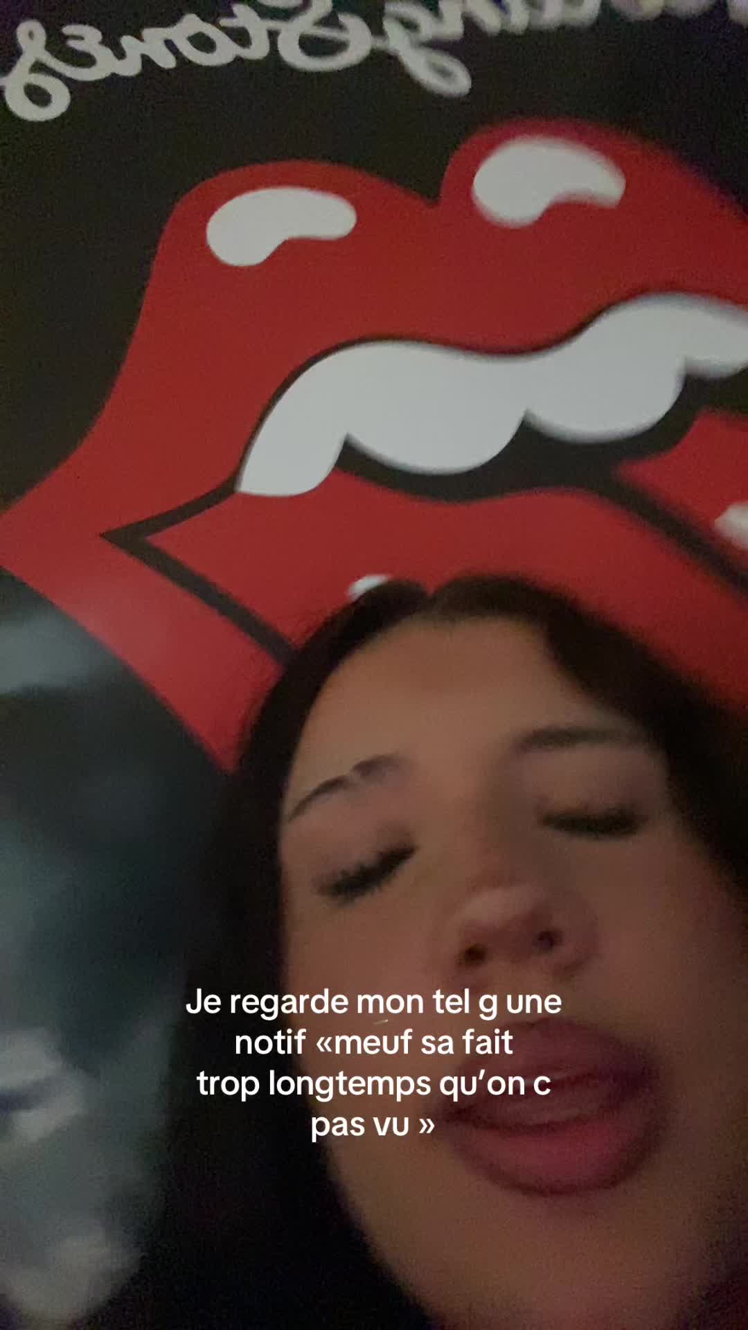 @grapeicevodylv