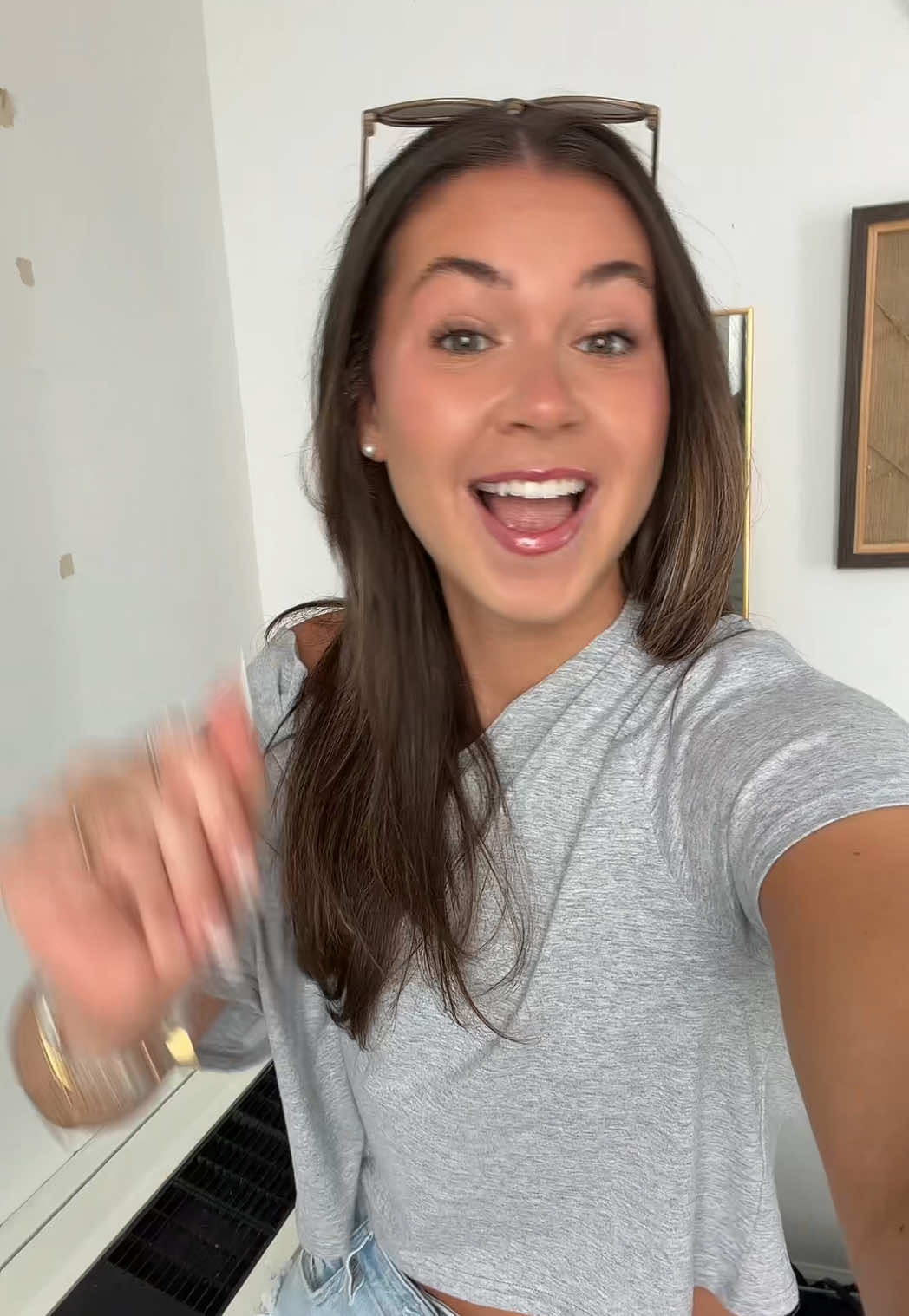 @lizlanden