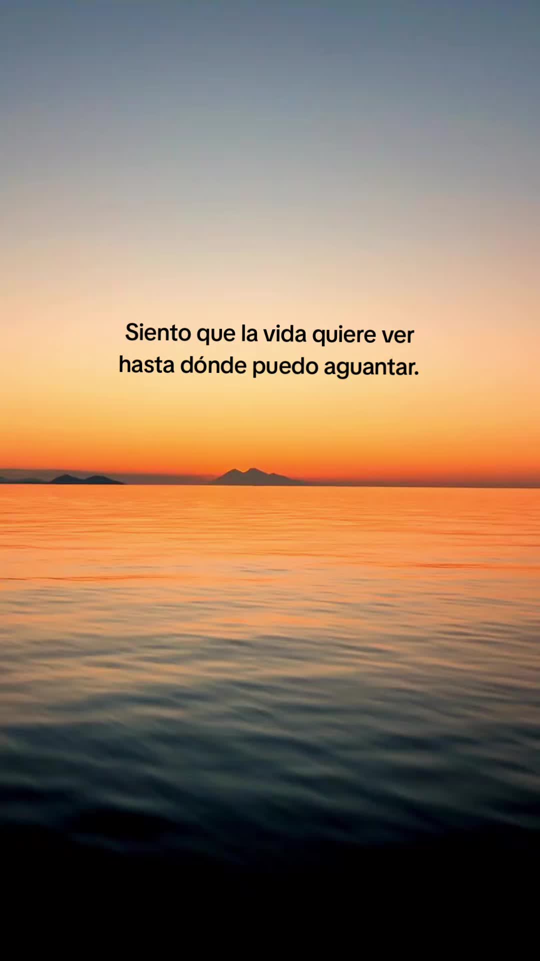 @serébreve
